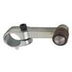 9007B23 Switch Actuators