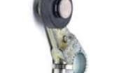 9007BA18 Switch Actuators