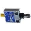 9007B Switch Actuators