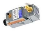 9007C54B2P6Y1901  Electromechanical