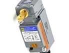 9007C54B2P6Y1901 Limit Switches