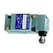 9007C54F Limit Switches