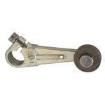 9007CA1 Switch Actuators