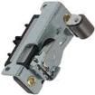 9007CB33S1 Limit Switches
