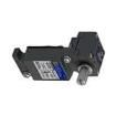 9007CO54B2 Limit Switches