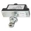 9007CP321 Limit Switches