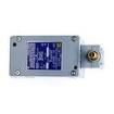 9007CR61B2 Limit Switches