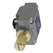 9007C Switch Actuators