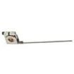 9007FA2 Switch Actuators