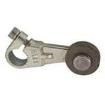 9007MA12 Switch Actuators