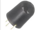 AMN21111J  Sensors