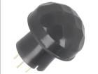 AMN24111J  Sensors