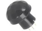 AMN24111J Board Mount Motion & Position Sensors