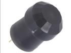 AMN32111J  Sensors
