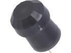 AMN32111J Board Mount Motion & Position Sensors