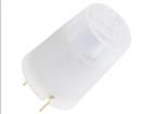 AMN33112J  Sensors