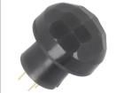 AMN34111J  Sensors