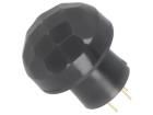 AMN34111J Board Mount Motion & Position Sensors