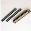 PCS-E80FA  Connectors