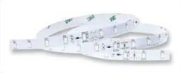 9009032 electronic component of Ledxon