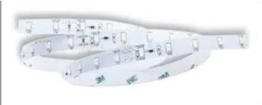 9009032  Optoelectronics