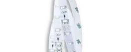 9009032 LED Lighting Bars and Strips
