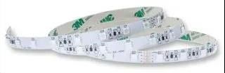 9009038 electronic component of Ledxon