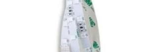 9009038 LED Lighting Bars and Strips