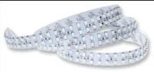 9009046 electronic component of Ledxon