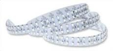 9009093 electronic component of Ledxon