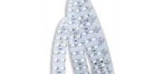 9009093 LED Lighting Bars and Strips