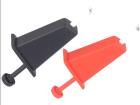 PCS-MB W3  Tools & Supplies