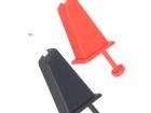 PCS-MB W3 Hand Tools