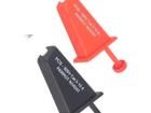 PCS-MB W4 Hand Tools
