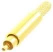 70297-002LF High Speed/Modular Connectors