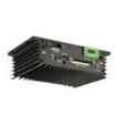 AMOS-825-1Q10A1  Embedded Solutions