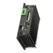 AMOS-825-1Q10A1 Embedded Box Computers