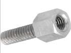 2130X05/10  Electromechanical