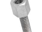 2130X05/10 Standoffs & Spacers