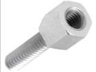 2130X05/12  Electromechanical