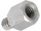 2130X05/4  Electromechanical