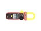 AMP-210-EUR Clamp Multimeters & Accessories