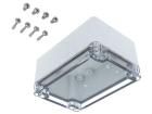 PCT 081206  Enclosures