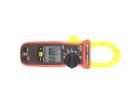 AMP-220-EUR Clamp Multimeters & Accessories