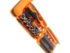 900/C39 Spanners