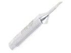 900M-T-1C  Tools & Supplies
