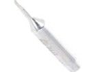 900M-T-1C Soldering Irons