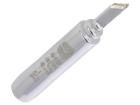 900M-T-SK  Tools & Supplies