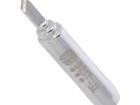 900M-T-SK Soldering Irons