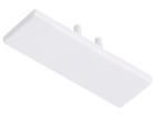 90100001 Optoelectronics
